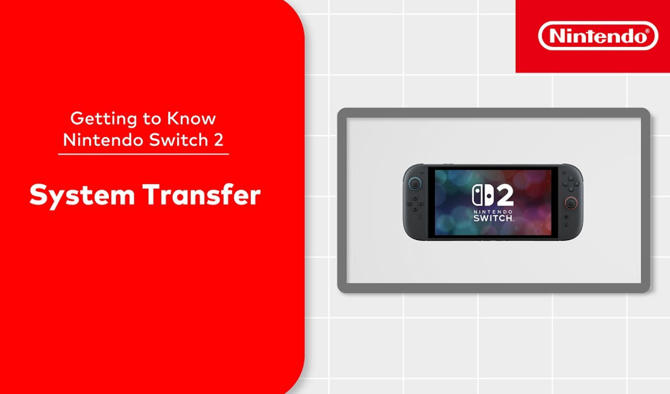Switch 2与Switch核心差异全解析-景澄手游网