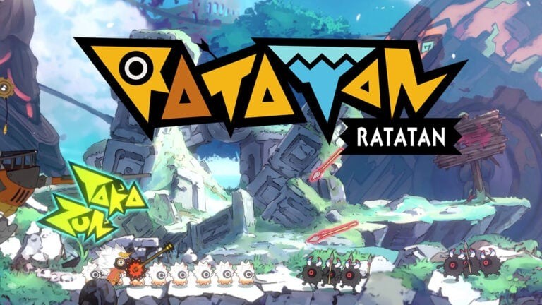 《Ratatan》游戏配置要求详解-景澄手游网