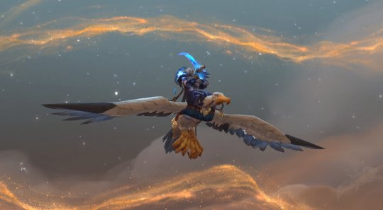 魔兽世界「前往隐修院」任务全攻略-景澄手游网