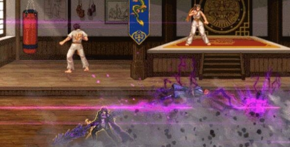 DNF魔枪士技能定制效果是什么-景澄手游网