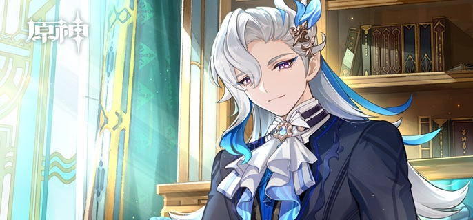 捕获明光概念图