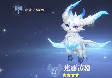 斗罗大陆：猎魂世界魂兽推荐-景澄手游网