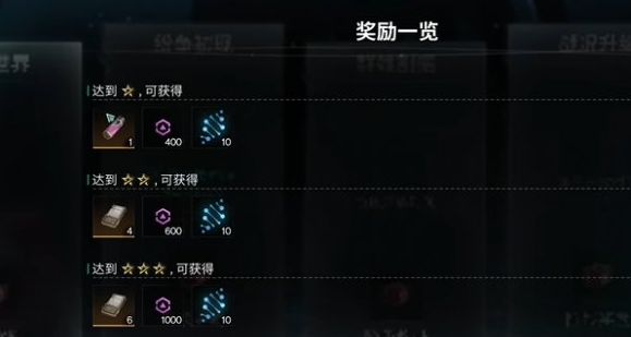 七日世界专精系统全解析-景澄手游网