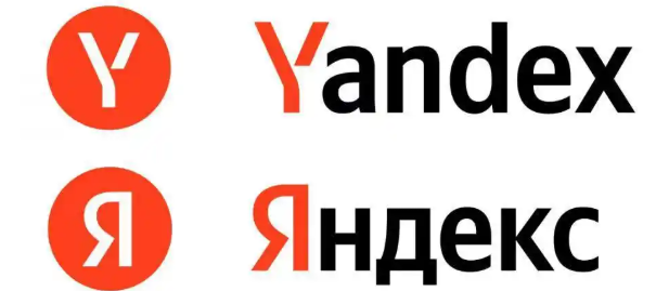 如何快速访问Yandex？一键切换中文界面的操作流程-景澄手游网