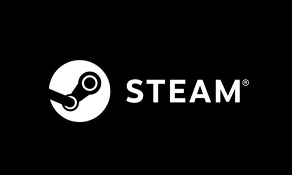 Steam好友链接添加需要对方同意吗-景澄手游网