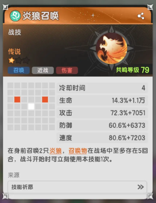 杖剑传说贤者转职全解析-景澄手游网