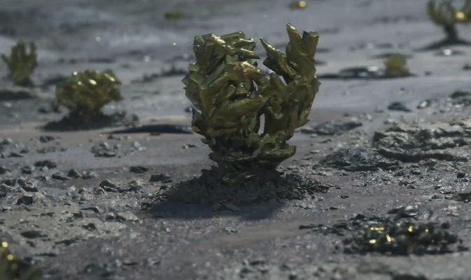 《死亡搁浅2》章节BOSS攻略-景澄手游网