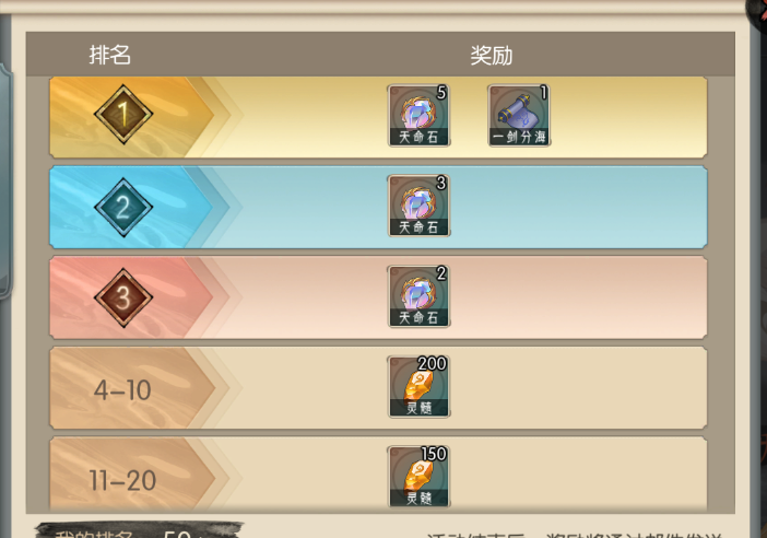长生：天机降世道法试炼大改版！BOSS会升级，玩法全变了！-景澄手游网