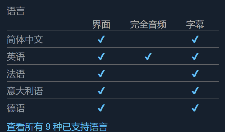 《尼克德里克：魔法世界》发售全攻略-景澄手游网
