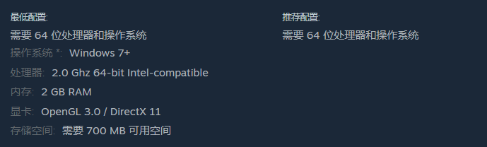 血码语言支持与购买指南-景澄手游网