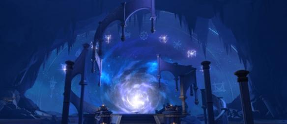 崩坏：星穹铁道3.0新区域全解析-景澄手游网