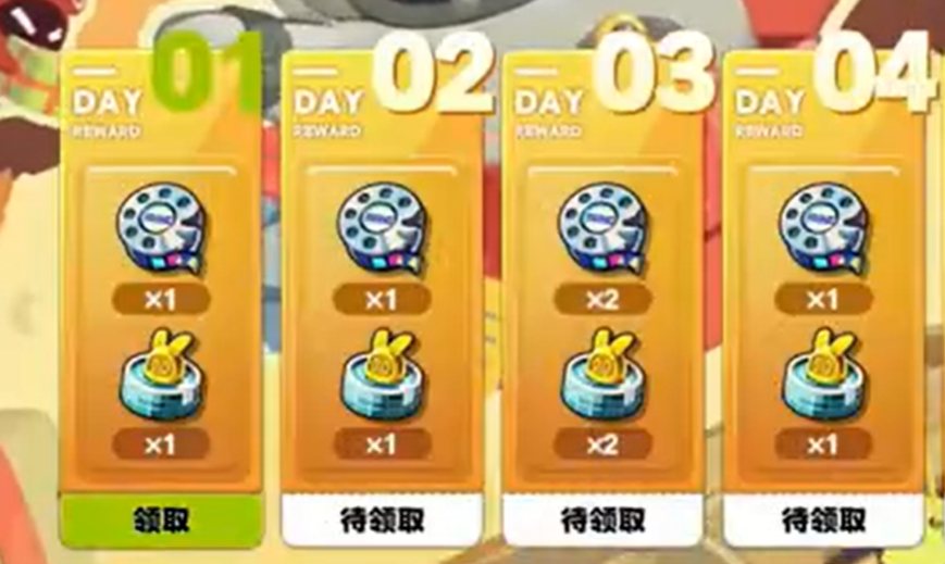 《绝区零》周年庆活动福利全解析-景澄手游网
