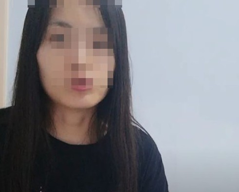 网易考拉三步直达直播间，边看边买超便捷-景澄手游网