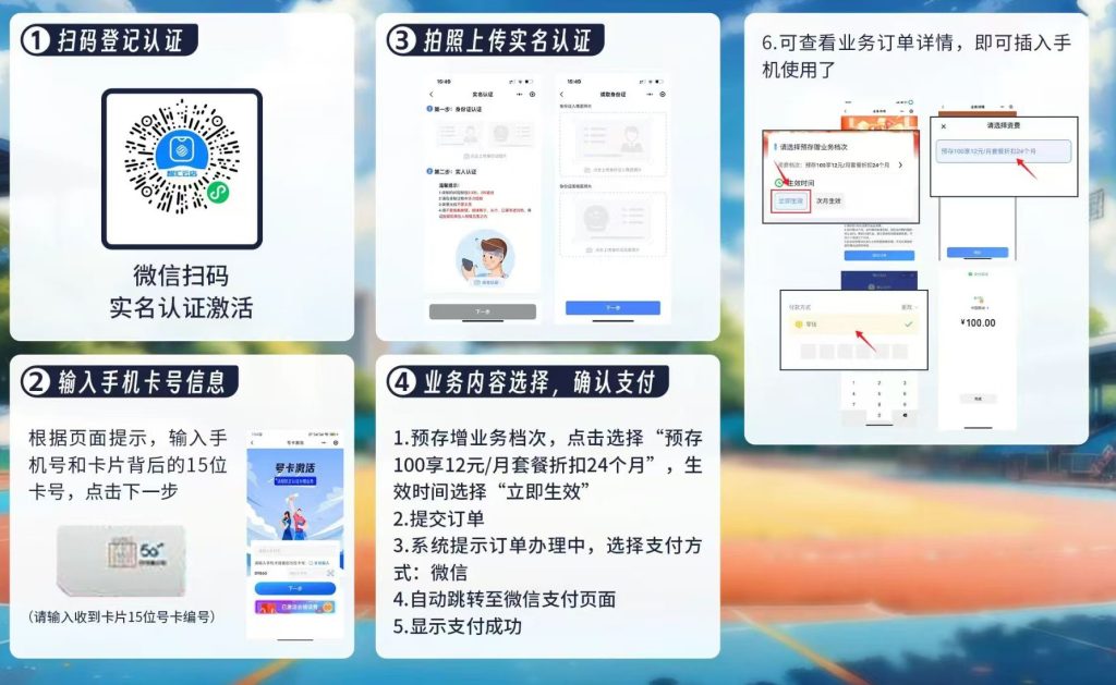 山东移动专属卡19元20G全国通用+160G省内通用+200分钟通话