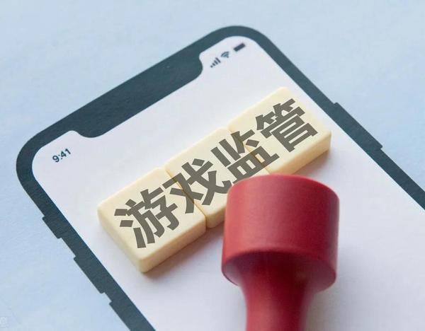 qq流量怎么充值便宜?如何使用QQ钱包充值流量-赫兹号卡网-赫兹通讯