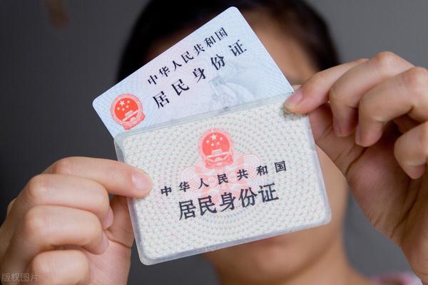 补办电信的电话卡需要身份证和拍照吗?补办电话卡流程及要求详解-赫兹号卡网-赫兹通讯
