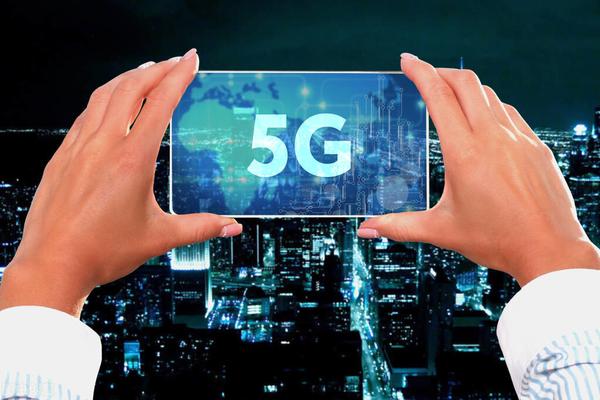 苹果怎么关掉5g?如何关闭苹果手机的5G功能-赫兹号卡网-赫兹通讯