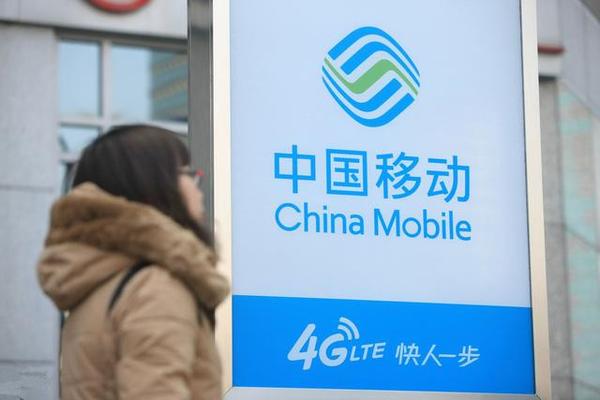 网上月租流量卡可靠吗可信吗?网上购买流量卡指南-赫兹号卡网-赫兹通讯
