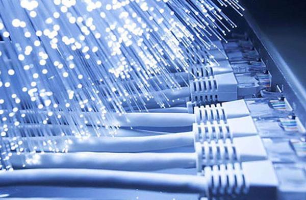 流量卡19元200g移动?中国移动19元200G流量卡申请指南-赫兹号卡网-赫兹通讯