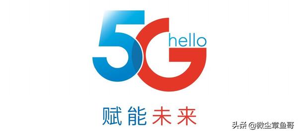 流量卡有什么好处？流量卡详解-赫兹号卡网-赫兹通讯