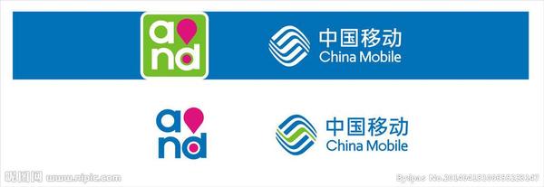 移动流量包月费用怎么取消？如何取消中国移动的流量套餐-赫兹号卡网-赫兹通讯