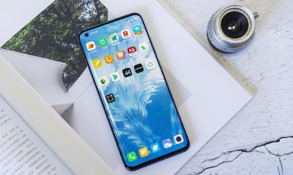 小米怎么关闭五g?如何关闭小米14的5G网络-赫兹号卡网-赫兹通讯