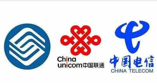 流量卡无限不限速全国通用套餐吗安全吗知乎?无限流量卡选择指南-赫兹号卡网-赫兹通讯