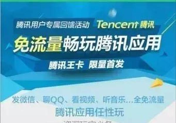 腾讯大王卡申请多久能拿到?腾讯大王卡配送时间详解-赫兹号卡网-赫兹通讯