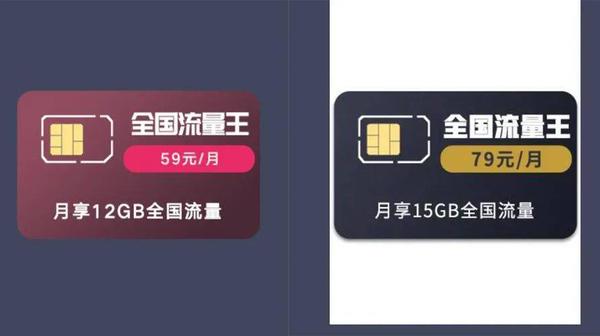 联通流量卡19元200g官方办理领取什么?19元200G流量套餐真实性及使用指南-赫兹号卡网-赫兹通讯