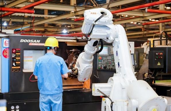 厦门联通5G应用大赛获6奖,含福建区一等奖