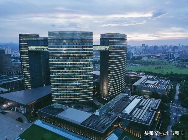 杭州移动电话卡办理地点?杭州移动亚运卡办理指南-赫兹号卡网-赫兹通讯