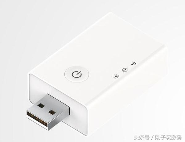 无限流量卡怎么办理不换号了呢移动网络？不换号办理无限流量套餐指南-赫兹号卡网-赫兹通讯