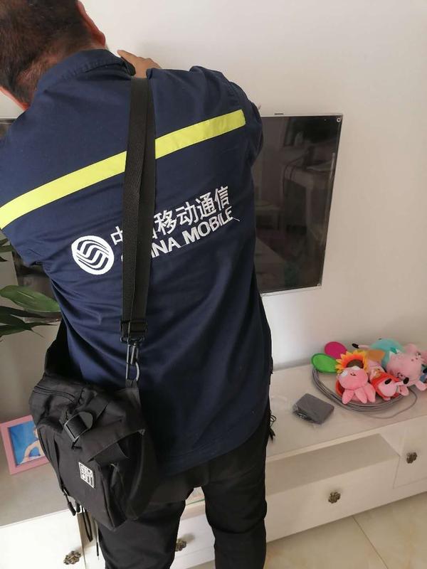 石家庄什么宽带好用又实惠的网络?石家庄宽带服务选择指南-赫兹号卡网-赫兹通讯