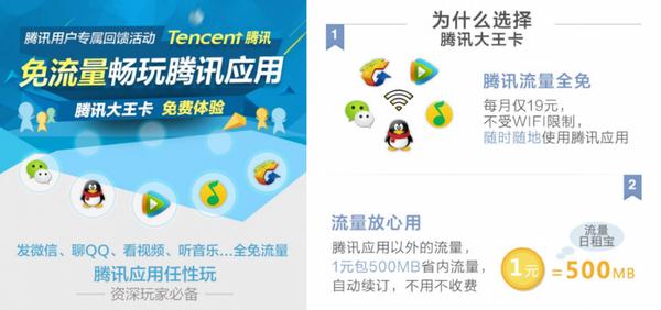 大流量卡啥合适？2023年大流量套餐手机卡推荐与选择指南-赫兹号卡网-赫兹通讯