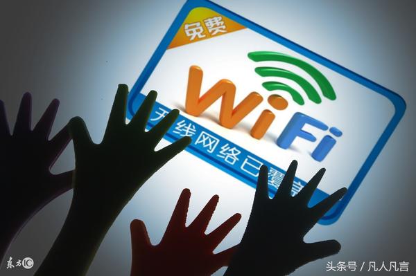 苹果数据流量开了为什么没网络?苹果手机无法使用流量的原因及解决方法-赫兹号卡网-赫兹通讯