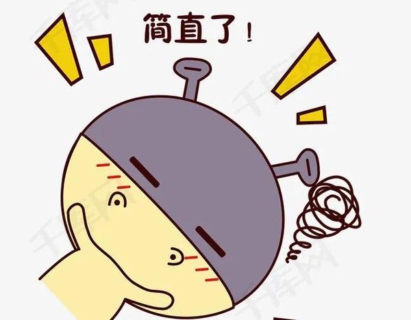 如何破解电信运营商4g限速?解决电信卡限速问题的方法-赫兹号卡网-赫兹通讯