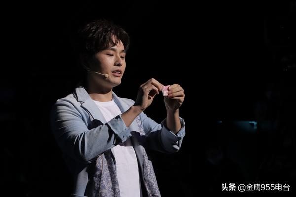 广电24小时人工客服电话是多少?广电客服电话指南-赫兹号卡网-赫兹通讯