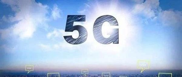 北京什么手机卡网速好?比较移动、联通、电信的网络性能-赫兹号卡网-赫兹通讯