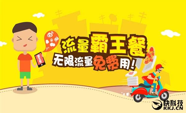 联通无限制流量卡有哪些类型?中国联通卡套餐一览表-赫兹号卡网-赫兹通讯