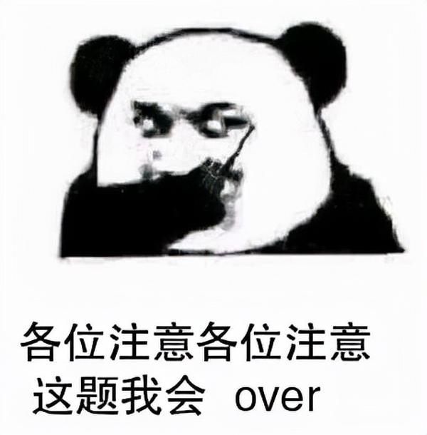 无线网卡与流量卡的区别在哪?手机卡与无线网卡上网成本比较-赫兹号卡网-赫兹通讯