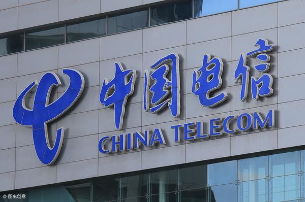 电信大白金卡套餐定向流量是什么?连尚万能白金卡及电信套餐办理指南-赫兹号卡网-赫兹通讯