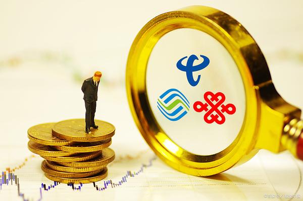 中国电信流量卡可以打电话吗移动?流量卡通话功能及资费指南-赫兹号卡网-赫兹通讯