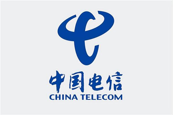 中国电信打不出去电话能上网打过去关机？手机无法访问移动网络的故障排查指南-赫兹号卡网-赫兹通讯