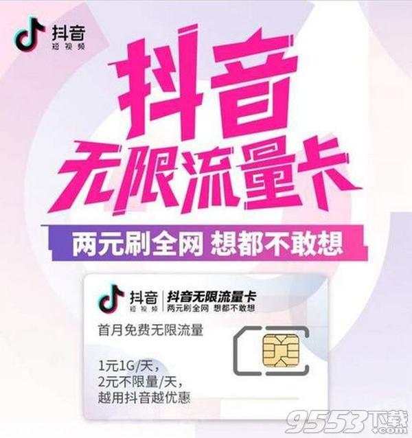 手机卡无限流量什么意思?无限流量卡及其流量使用指南-赫兹号卡网-赫兹通讯