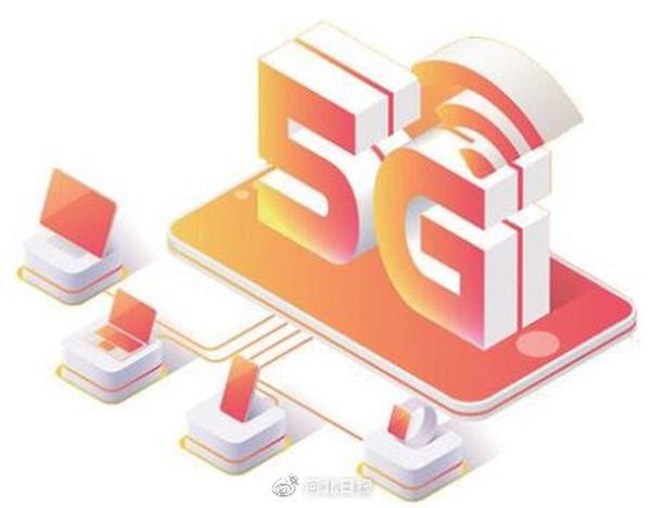 石家庄什么运营商信号好用啊?石家庄市新华区宽带服务选择指南-赫兹号卡网-赫兹通讯