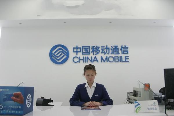 电信19元永久无限流量卡是真的吗还是假的?电信19元无限流量卡详解-赫兹号卡网-赫兹通讯