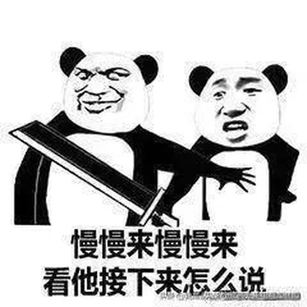 网卡和流量卡的区别在哪里啊?物联网卡与流量卡的区别解析-赫兹号卡网-赫兹通讯