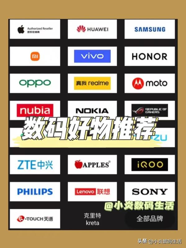 流量卡好用还是移动wifi好用呢安全吗?监控用流量卡与WiFi经济性对比分析-赫兹号卡网-赫兹通讯