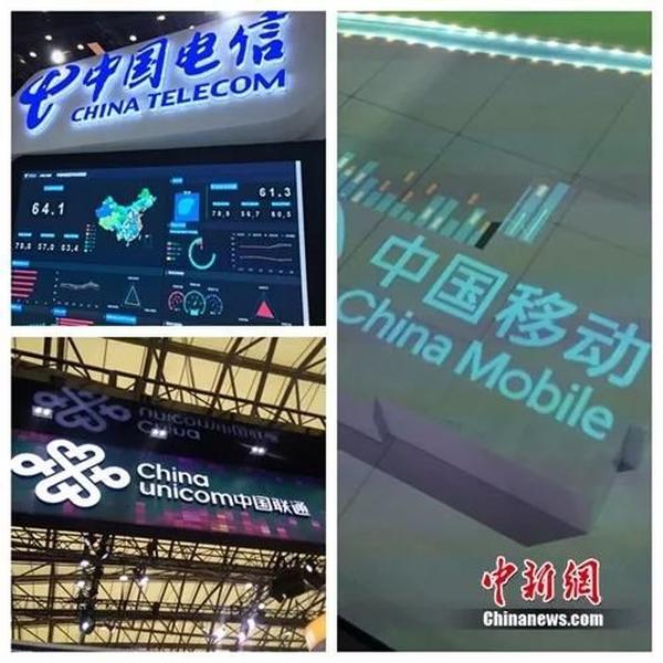 电信流量卡能不能用联通卡?双卡手机流量使用指南-赫兹号卡网-赫兹通讯
