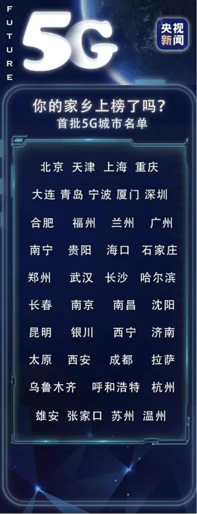 石家庄流量卡推荐办理吗?石家庄手机套餐深度分析-赫兹号卡网-赫兹通讯